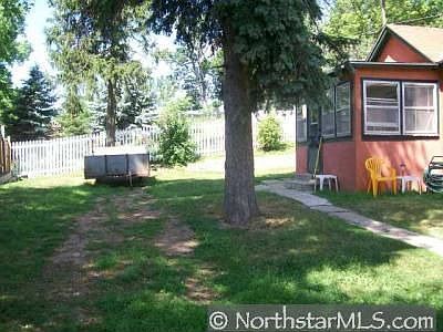 2nd image of 1379 Burns Ave