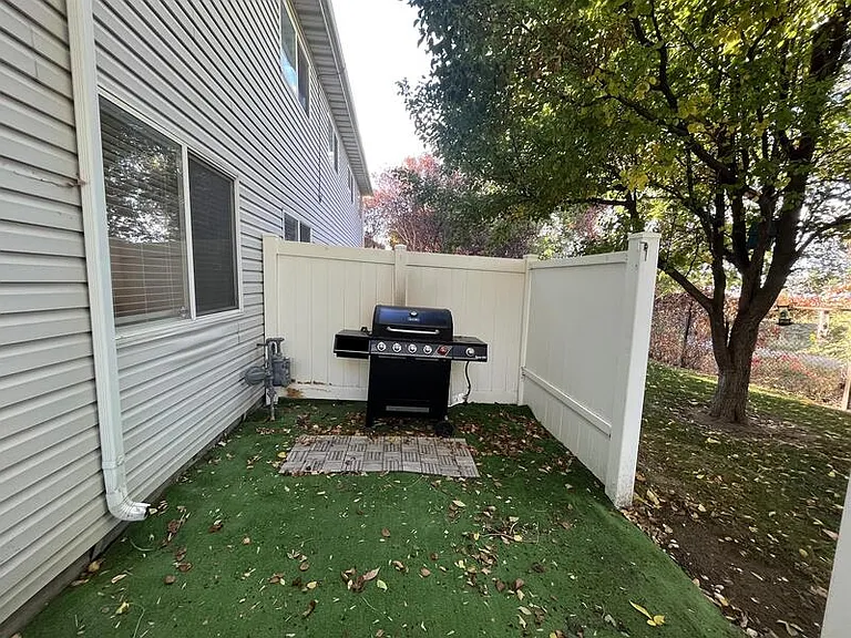 1418 W Salvia Pl #1 — Photo 8