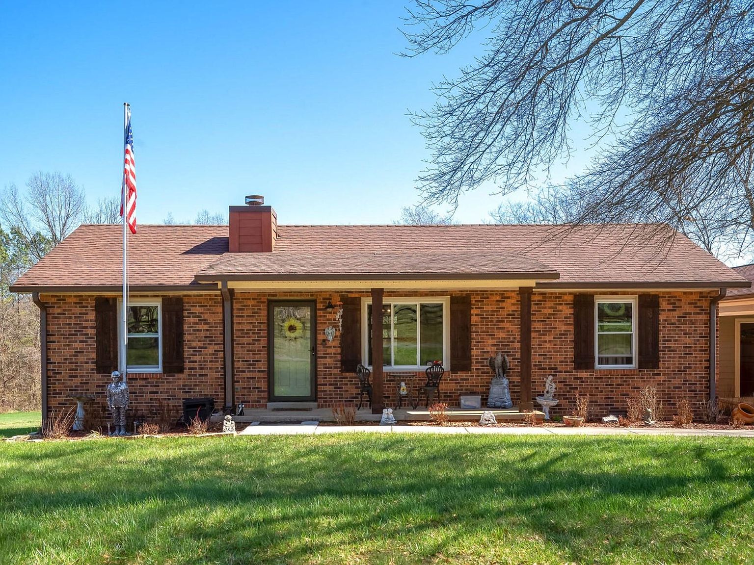 724 Butler Rd, Portland, TN 37148 Zillow