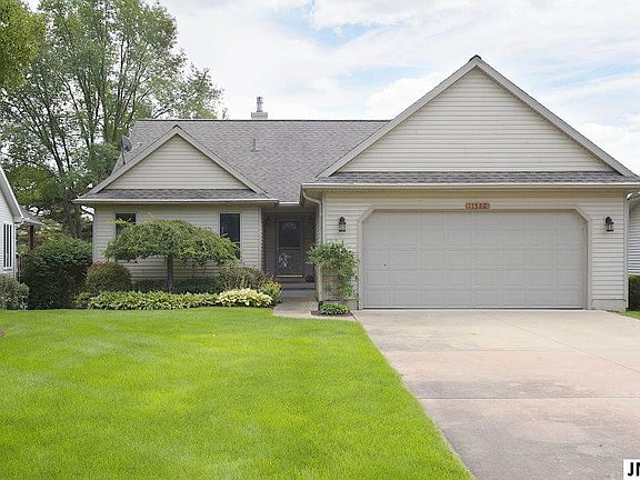 2nd image of 11580 S Bradley Dr