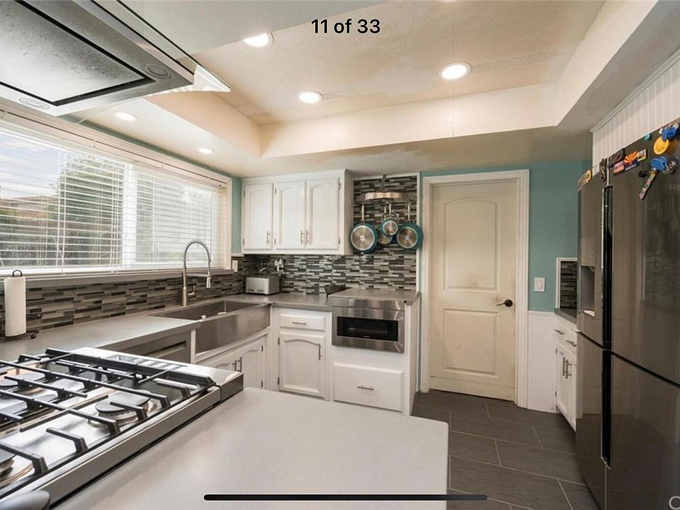1st image of 4450 Berkshire Ln