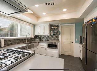 4450 Berkshire Ln, Santa Maria, CA 93455