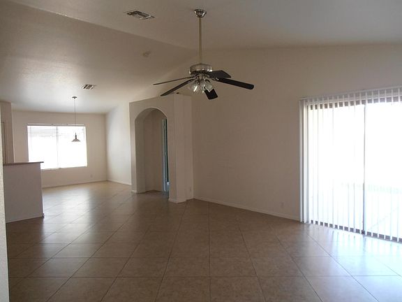 2nd image of 3342 W Tina Ln