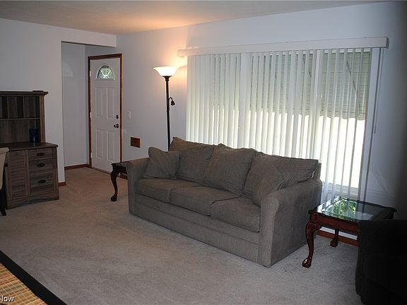 2nd image of 223 Gayle Dr