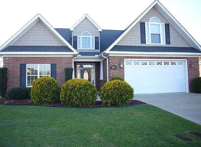 1st image of 216 Kingston Cir