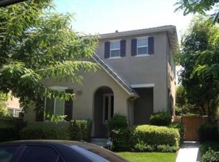 13539 Zivi Ave, Chino, CA 91710