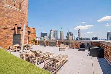 Rented by Nami New York Property LLC