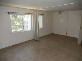1735 Highland Pl APT 37, Berkeley, CA 94709