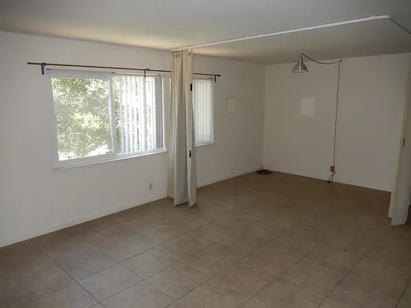 1735 Highland Pl APT 37, Berkeley, CA 94709