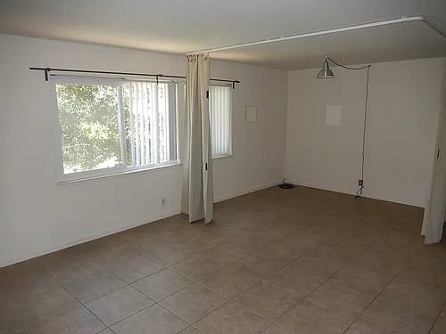 1735 Highland Pl #37 Photo 1