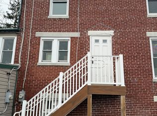 295 E Main St #2, Hummelstown, PA 17036