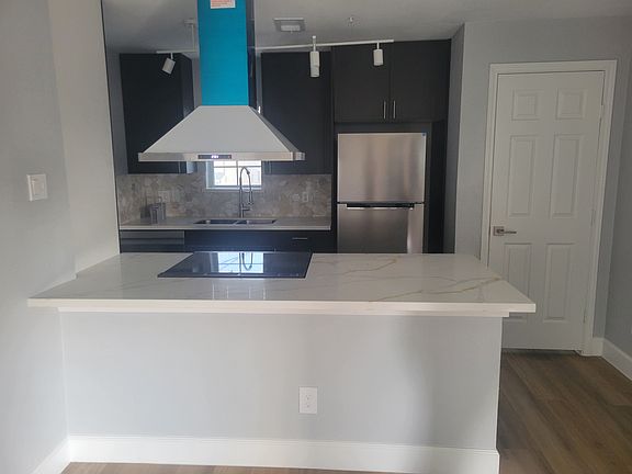 2nd image of 7826 Gladstone St APT A