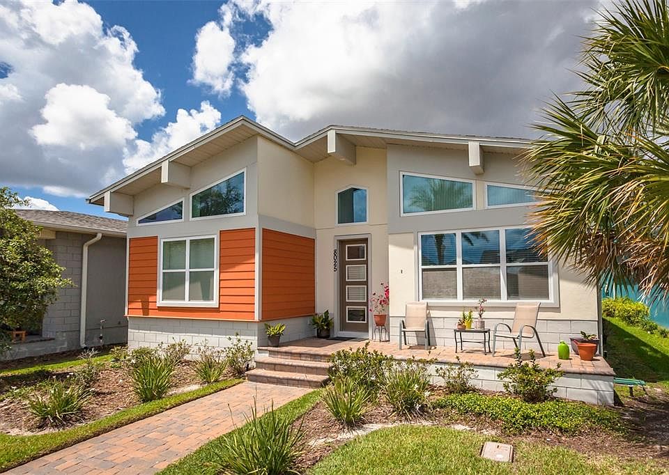 1st image of 8025 NEMOURS PARKWAY