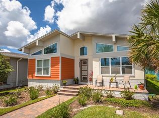 8025 Nemours Pkwy, Orlando, FL 32827