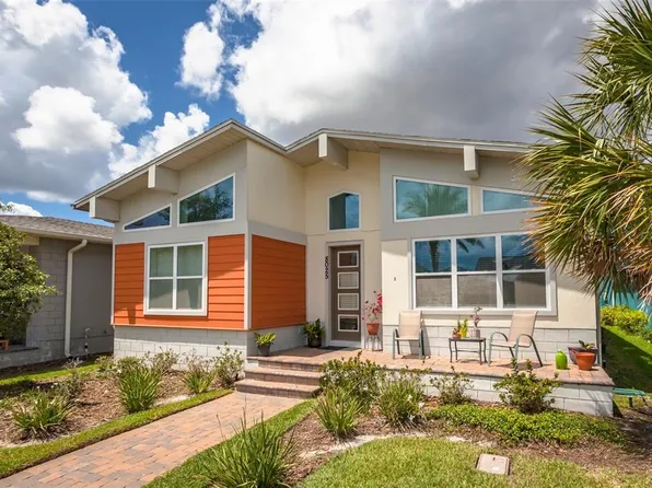 8025 Nemours Pkwy, Orlando, FL 32827