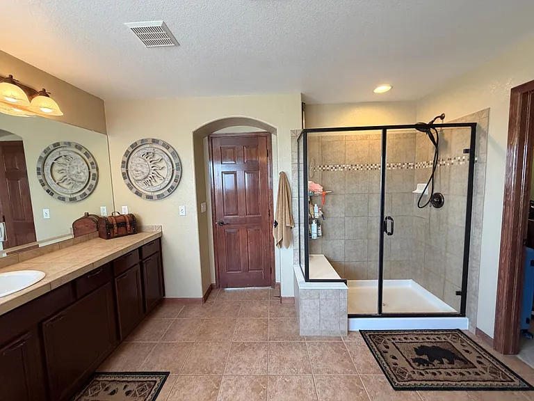 11569 S Flower Mound Way — Photo 20