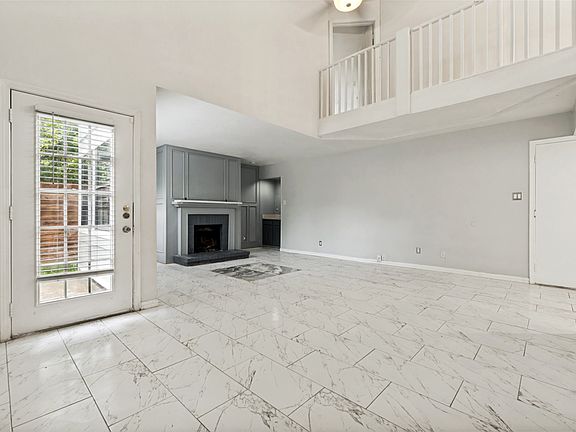 5th image of 13251 Pandora Dr