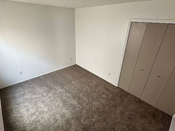 3rd image of 16410 E Desert Sage Dr Unit B