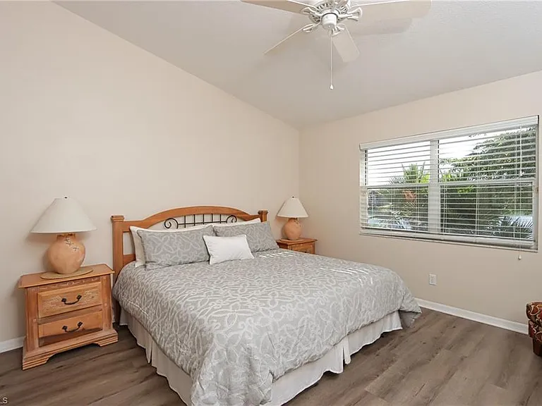 6544 Huntington Lakes Cir #9-204 — Photo 12