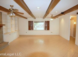 4626 E 55th St S, Tulsa, OK 74135