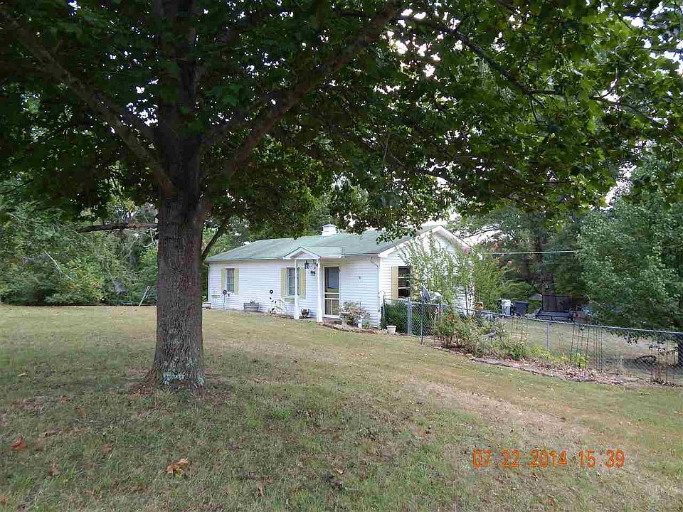 1st image of 2984 Big Bear Hwy