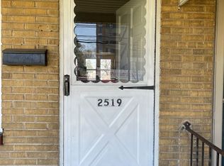 2519 W 9th St, Chester, PA 19013