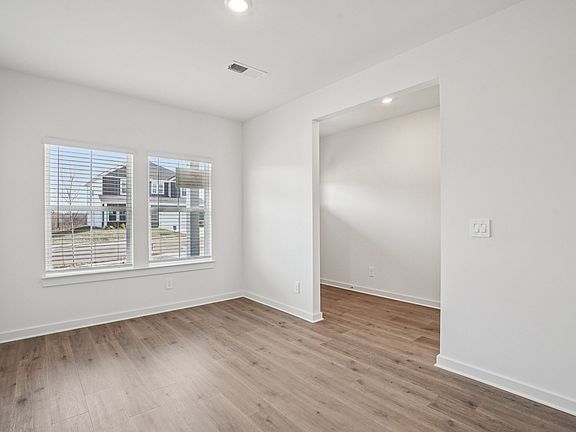 5th image of 2389 Woodmeadow Dr Lot 7