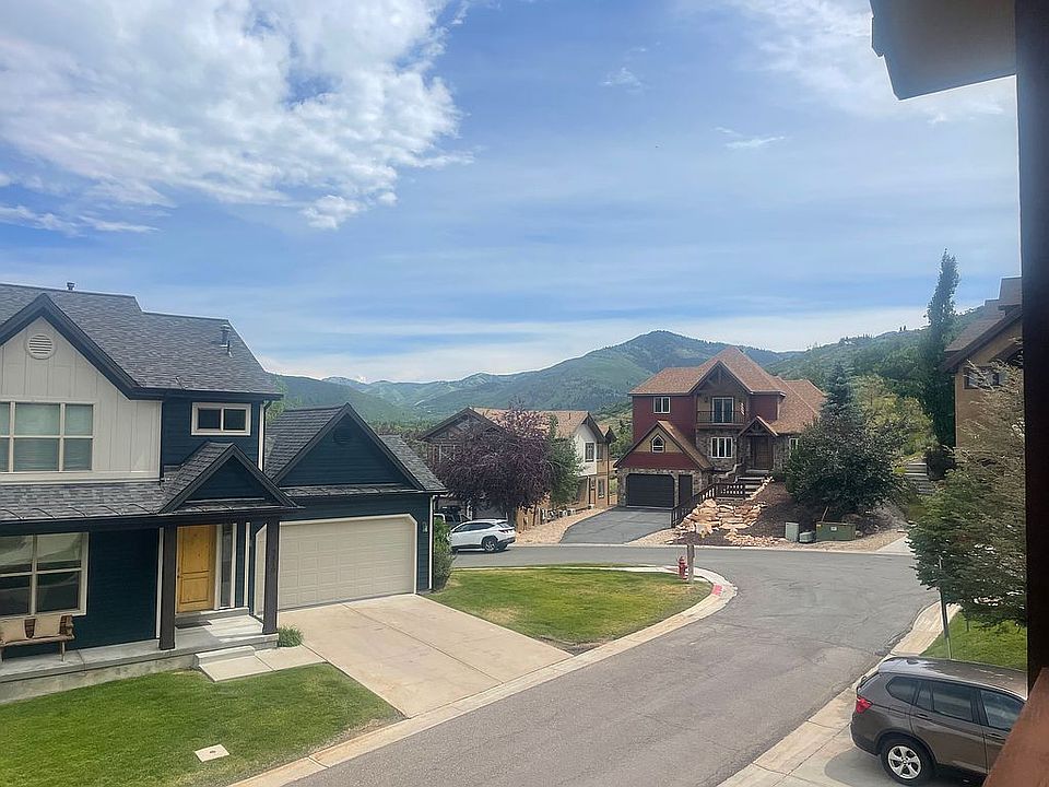 1st image of 5420 N Bobsled Blvd #201