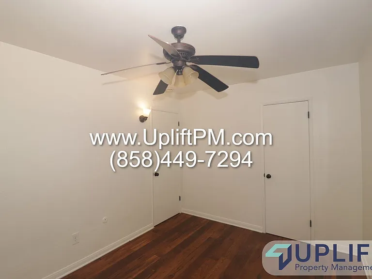 820 Scranton St #G — Photo 20