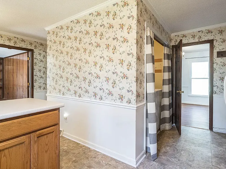 2016 Eagleton Cir — Photo 14