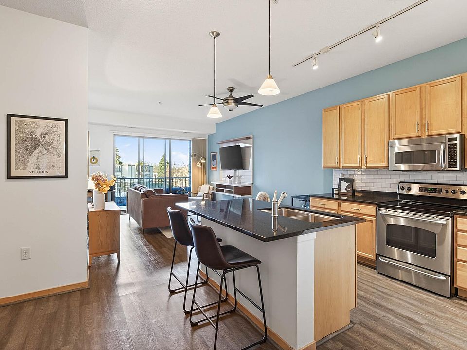 1st image of 4525 Park Commons Dr Unit 217