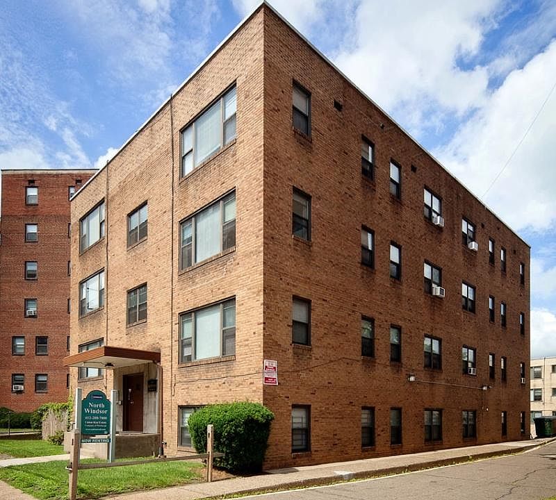 1st image of 234 Melwood Ave APT 303