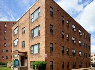 234 Melwood Ave APT 303, Pittsburgh, PA 15213