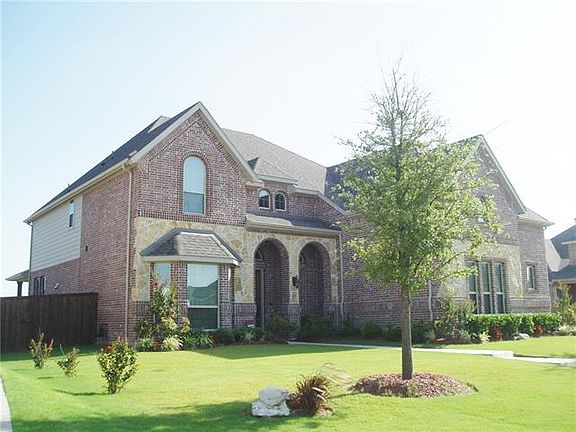 2nd image of 506 Tablerock Dr