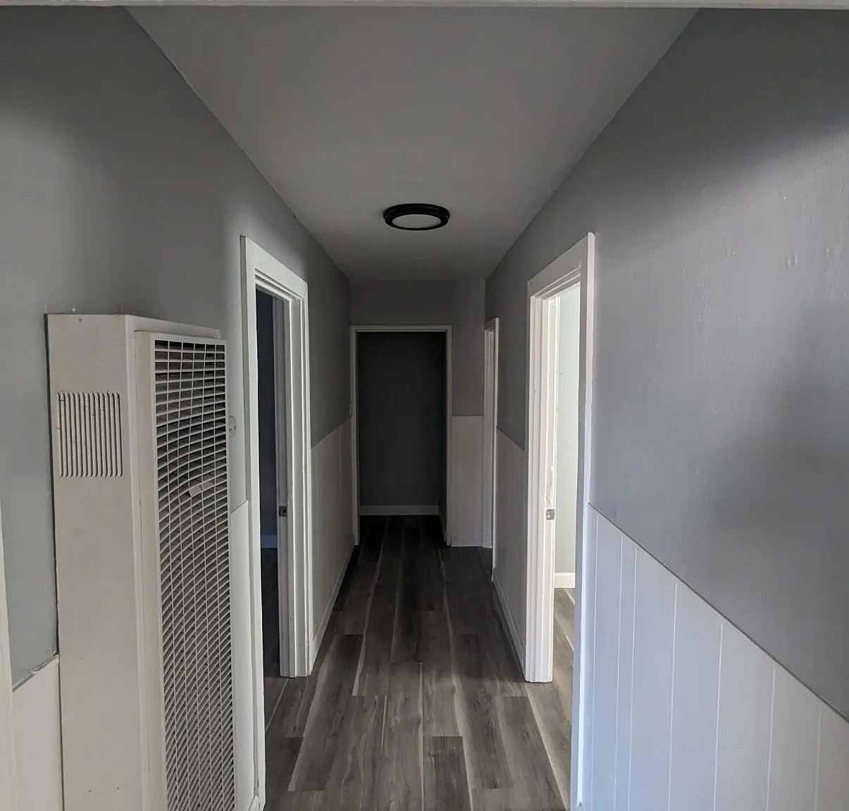 4 bed, 1230 sqft, $2,650 — Photo 2