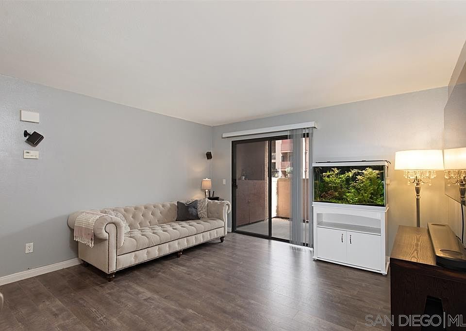1st image of 12023 Alta Carmel Ct Unit 252