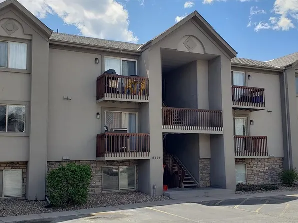 8495 S Reed St #3-101, Littleton, CO 80128