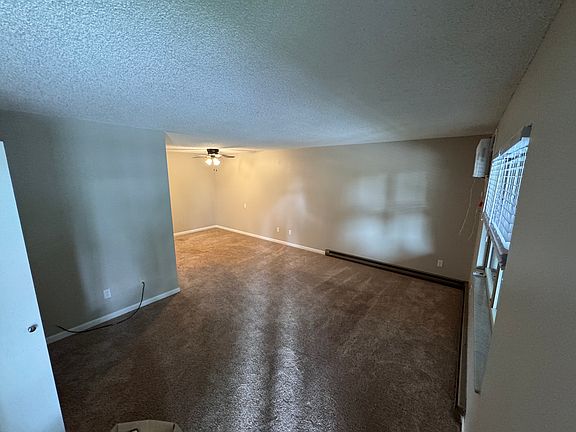 4th image of 204 E Center St #8