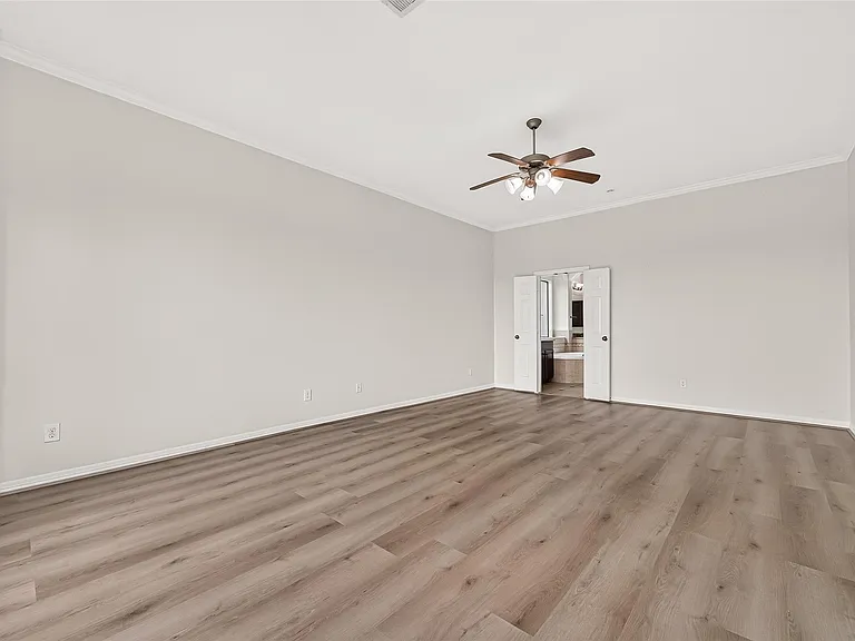 3719 Finch Springs Ln — Photo 41