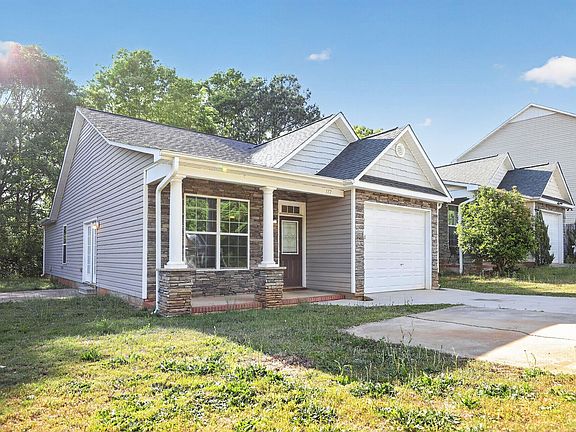 4th image of 112 Dundee Ct