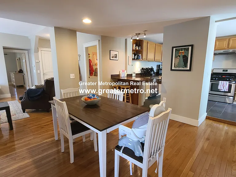 23 Boston St #1 — Photo 8