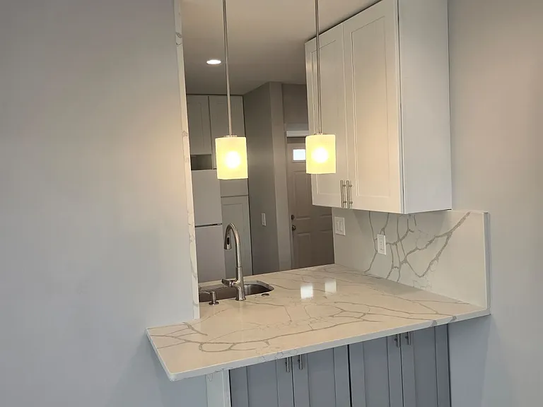 705 State Rd — Photo 2