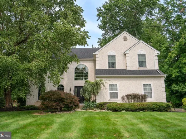 125 Stevers Mill Rd, North Wales, PA 19454