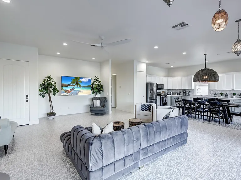Jamaica Sands Dr — Photo 9