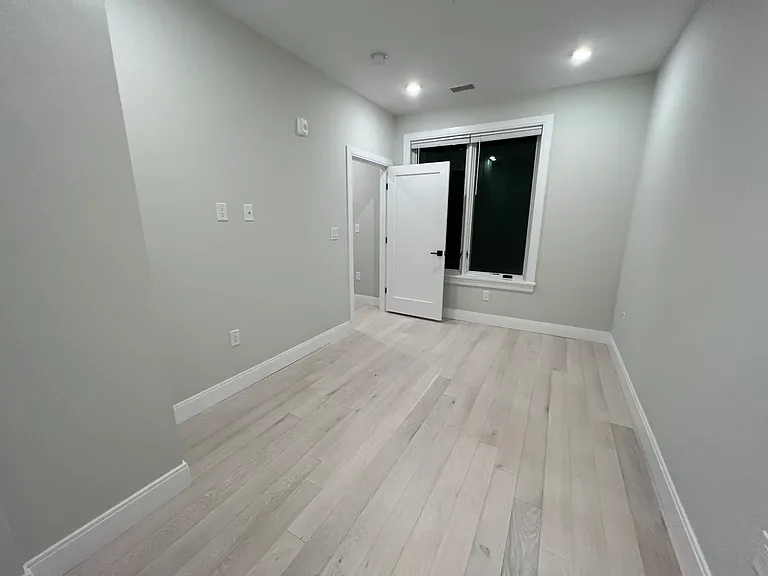 195 Green St #207D — Photo 15