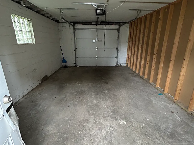 638 N Lasalle St #A — Photo 20