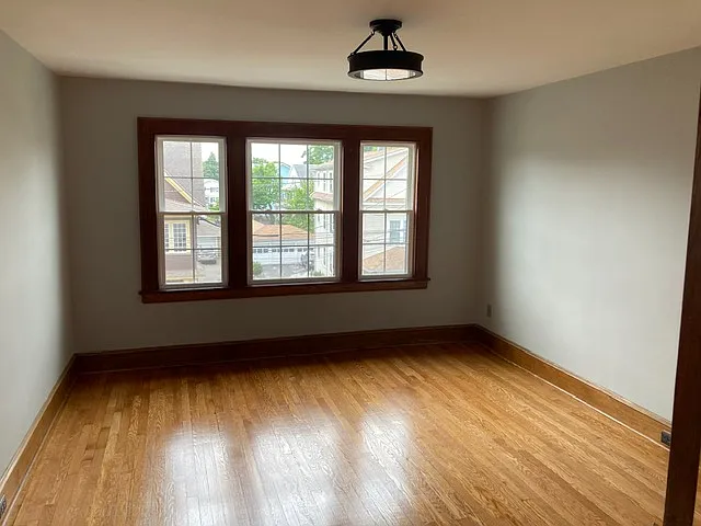 82 Scofield Ave #82 — Photo 4