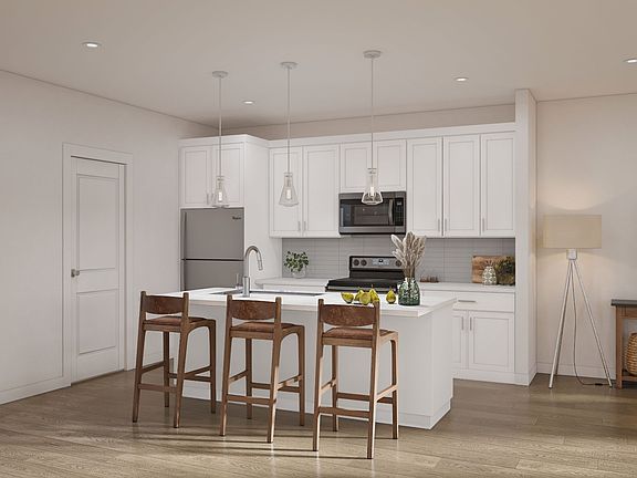4th image of 748 N Dupont Ave Lot 4