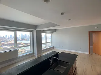 Rented by The Burkhardt Group