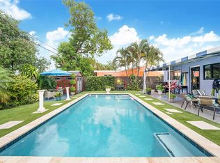 5201 NE 3rd Ter, Oakland Park, FL 33334